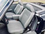 Mercedes-Benz 560 SL 1986 года (NA)
